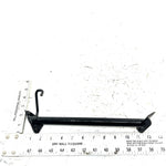 08-13 Kawasaki Teryx 750 KRF750A 4x4 OEM Master Cylinder Bracket 35063-0518 XK0