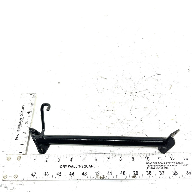 08-13 Kawasaki Teryx 750 KRF750A 4x4 OEM Master Cylinder Bracket 35063-0518 XK0