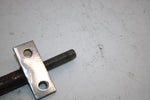 95 Arctic Cat Bearcat 440 Oem Track Adjuster 0623-123 SA9