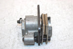 2007 Arctic Cat Atv 650 H1 Oem Right Side Brake Caliper 1436-422 AA25