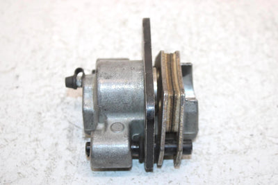 2007 Arctic Cat Atv 650 H1 Oem Right Side Brake Caliper 1436-422 AA25