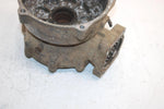 2007 Honda Trx 250 Fourtrax Recon Es Oem Rear Gearcase 41300-HM8-010 AH38