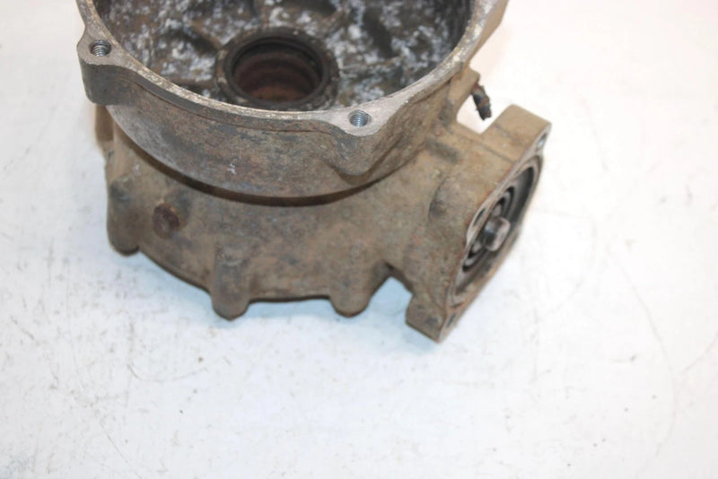 2007 Honda Trx 250 Fourtrax Recon Es Oem Rear Gearcase 41300-HM8-010 AH38