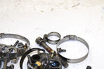 1995 Polaris Slt 750 Oem Nut Bolt Spacer Washer Hardware Kit JP5