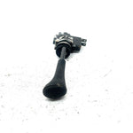 1999 Polaris Sportsman 500 OEM Gear Shifter 1341275 AP226