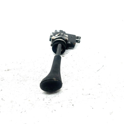1999 Polaris Sportsman 500 OEM Gear Shifter 1341275 AP226
