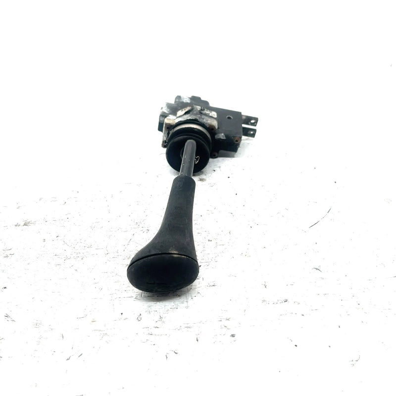 1999 Polaris Sportsman 500 OEM Gear Shifter 1341275 AP226