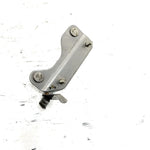 01 Yamaha WaveRunner 1200 OEM Electrical Box Holder Bracket F0X-6815E-00-00 JY28