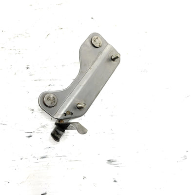 01 Yamaha WaveRunner 1200 OEM Electrical Box Holder Bracket F0X-6815E-00-00 JY28