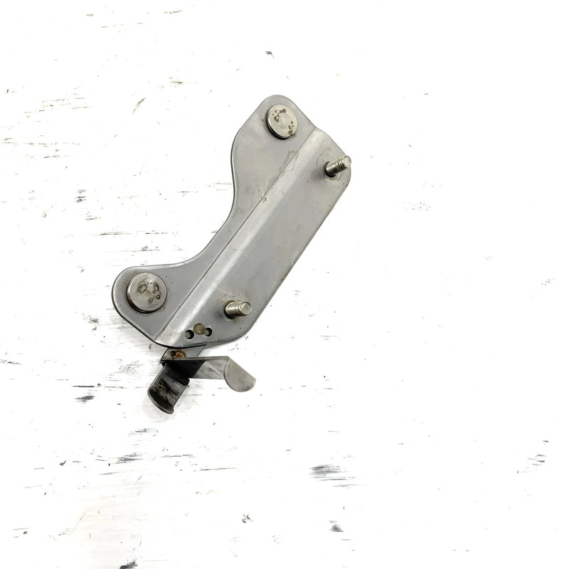 01 Yamaha WaveRunner 1200 OEM Electrical Box Holder Bracket F0X-6815E-00-00 JY28
