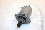 2001 Polaris 500 Classic Oem Starting Motor 4170006 SP27