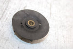 2019 Can-am Outlander 570 Oem Water Pump Impellar 420822750 AB9
