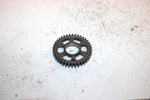 2004 Honda Fourtrax Foreman Rubicon Oem 38T High Gear 23431-HN2-000 AH5