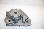 15 Suzuki King Quad 500 Oem Magnito Cover 11350-11H10 AS10