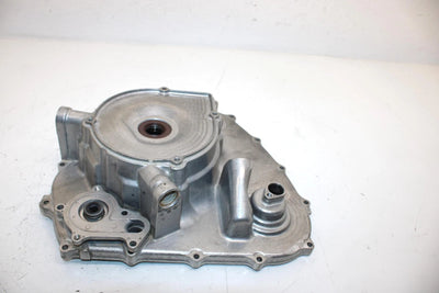 15 Suzuki King Quad 500 Oem Magnito Cover 11350-11H10 AS10