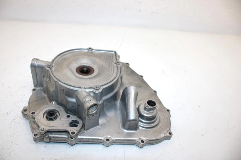 15 Suzuki King Quad 500 Oem Magnito Cover 11350-11H10 AS10