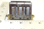 Arctic Cat Oem Reed Valve Assembly 3008-534 Q2329