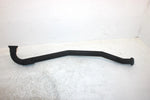 2004 Polaris Magnum 330 Oem Exhaust Pipe 1261222-029 1261222-489 AP159