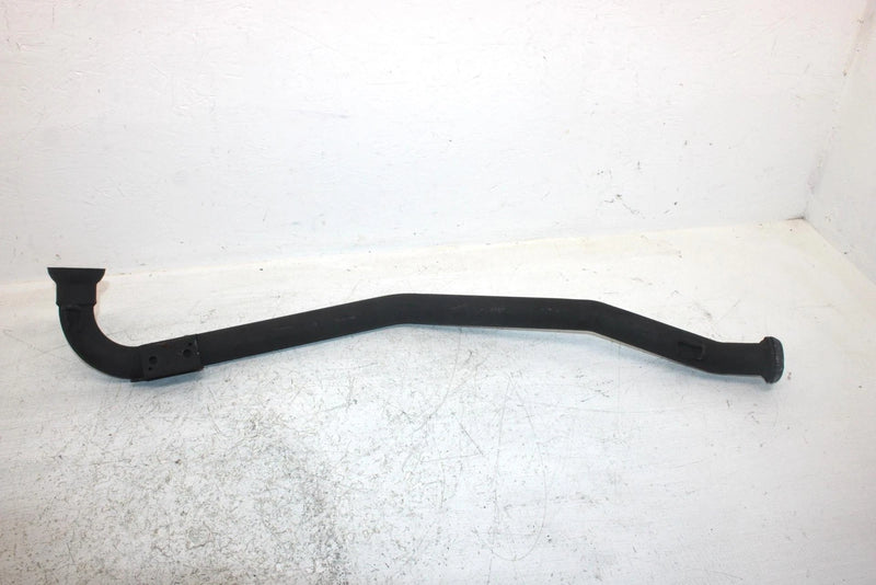 2004 Polaris Magnum 330 Oem Exhaust Pipe 1261222-029 1261222-489 AP159