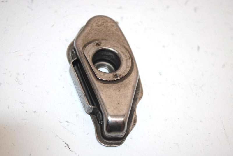86 Honda Fourtrax 250 Trx250 A Oem Breather Plate 11104-HA0-000 AH32
