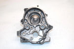84 Honda Trx200a Oem Side Gear Case 21200-969-000 AH9