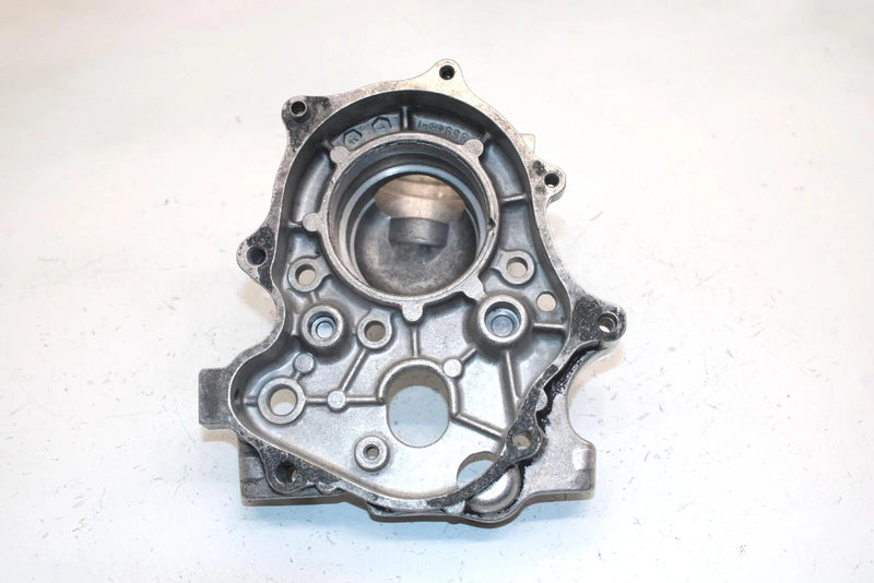 84 Honda Trx200a Oem Side Gear Case 21200-969-000 AH9