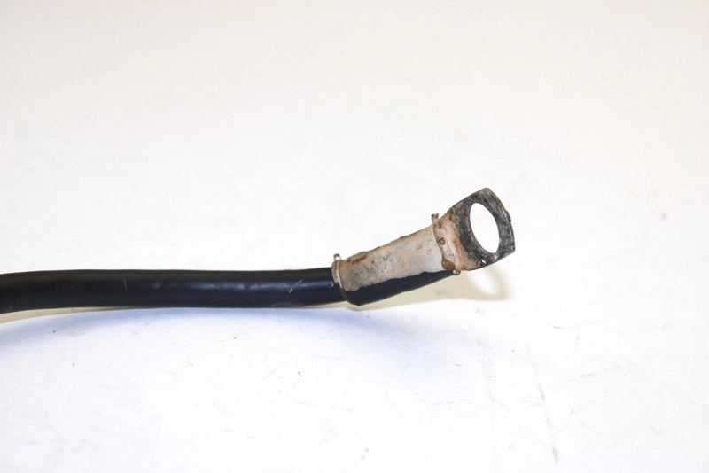 1993 Sea-doo Gtx OEM Battery Ground Cable 278000333 JS6