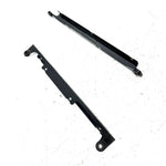 2004 Yamaha Rhino 660 OEM Radiator Support Set  5UG-E244F-00-00 XY3.1