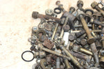 04 Polaris Predator Oem Nut Bolt Washer Spacer Hardware Kit AP62