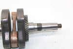 1997 Polaris Sportsman 500 Oem Crankshaft 3085399 AP133