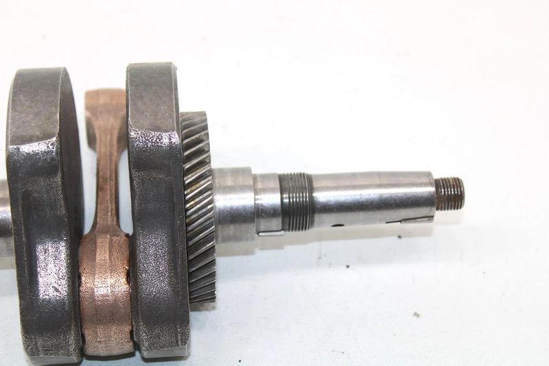 1997 Polaris Sportsman 500 Oem Crankshaft 3085399 AP133