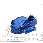 1993 Polaris SL 650 OEM Outer Stator Cover 3240049 JP37