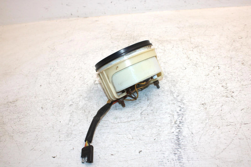 2002 Arctic Cat Zr 500 Cc Oem Tachometer 0620-253 SA4