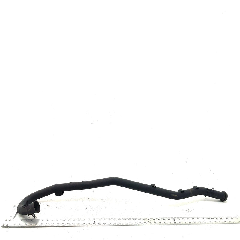 02-07 Polaris Sportsman 700 OEM Exhaust Pipe 1261242-489 AP219