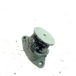 96 Yamaha WaveVenture 1100 OEM Engine Mount Dampner 63M-44517-01-5B Q5662