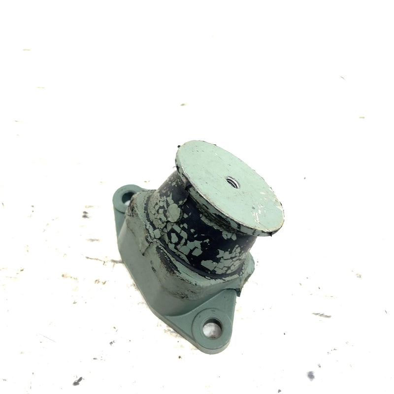 96 Yamaha WaveVenture 1100 OEM Engine Mount Dampner 63M-44517-01-5B Q5662
