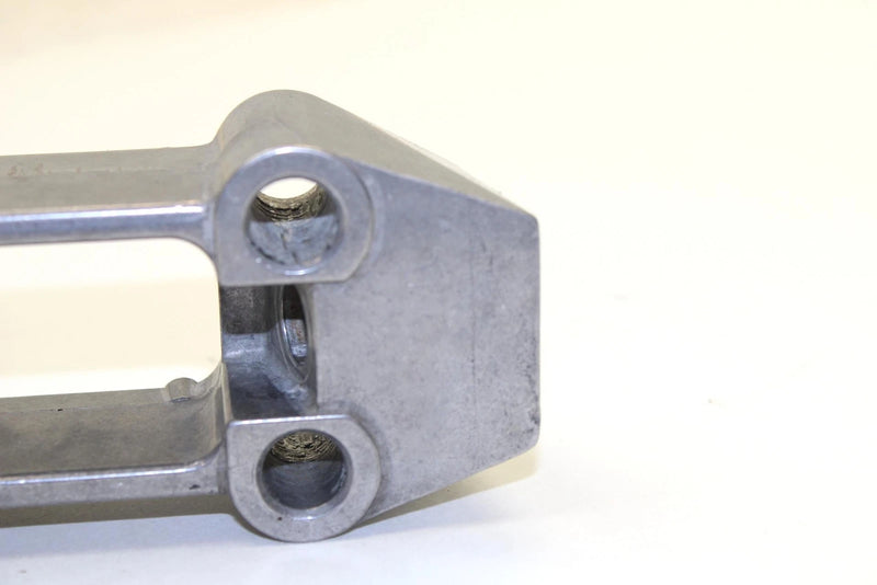 1995 Polaris Xlt Oem Steering Block 5630375 Q5335