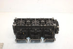 2002 Polaris Virage Oem Crankcase 2201562 JP32