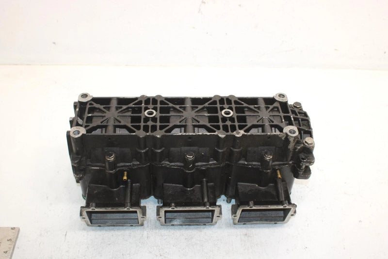 2002 Polaris Virage Oem Crankcase 2201562 JP32
