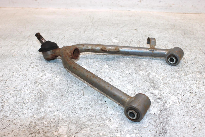 2002 Honda Trx 300 Exa Oem Front Upper Left A Arm 51380-HC0-680 AH49
