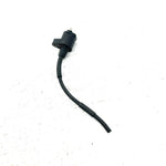 93-06 Honda Sportrax 300 TRX300EX 2x4 OEM Ignition Coil 30510-GR2-405 AH81