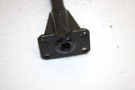 04 Arctic Cat Z 440 Lx Oem Steering Post Shaft 1705-376 SA295