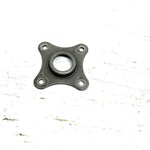85-91 Yamaha Moto 4 OEM Clutch Pressure Plate 21V-16352-00-00 AY66