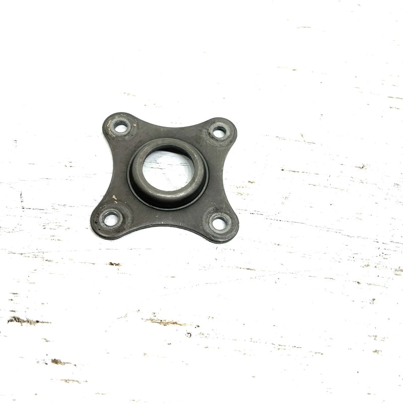85-91 Yamaha Moto 4 OEM Clutch Pressure Plate 21V-16352-00-00 AY66