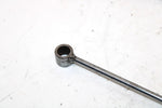 1989 Yamaha Srv Oem Suspension Rod Pair 8U7-47494-02-00 SY134