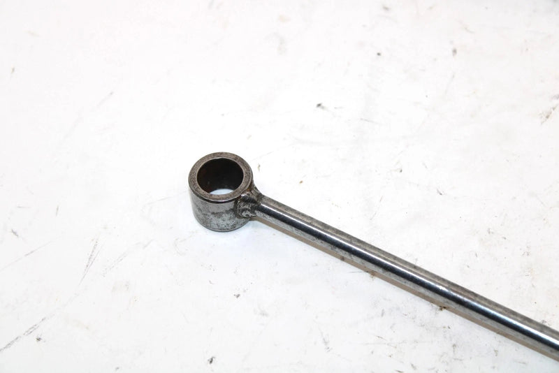 1989 Yamaha Srv Oem Suspension Rod Pair 8U7-47494-02-00 SY134