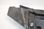 2015 Polaris Ranger Crew 900 Oem Hood Liner 5439025-070 XP2