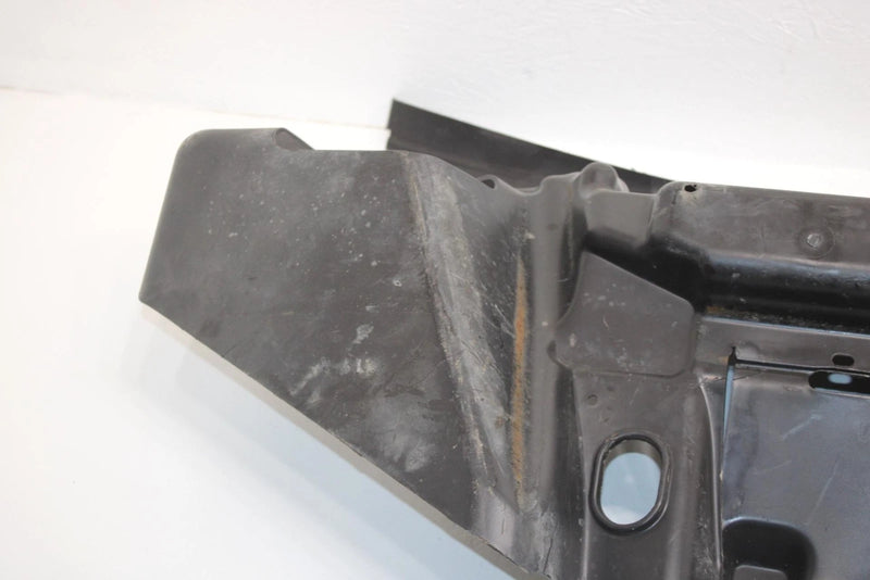2015 Polaris Ranger Crew 900 Oem Hood Liner 5439025-070 XP2