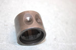 01 Arctic Cat 400 4x4 Oem Sub Shift Cam 3446-074 AA21
