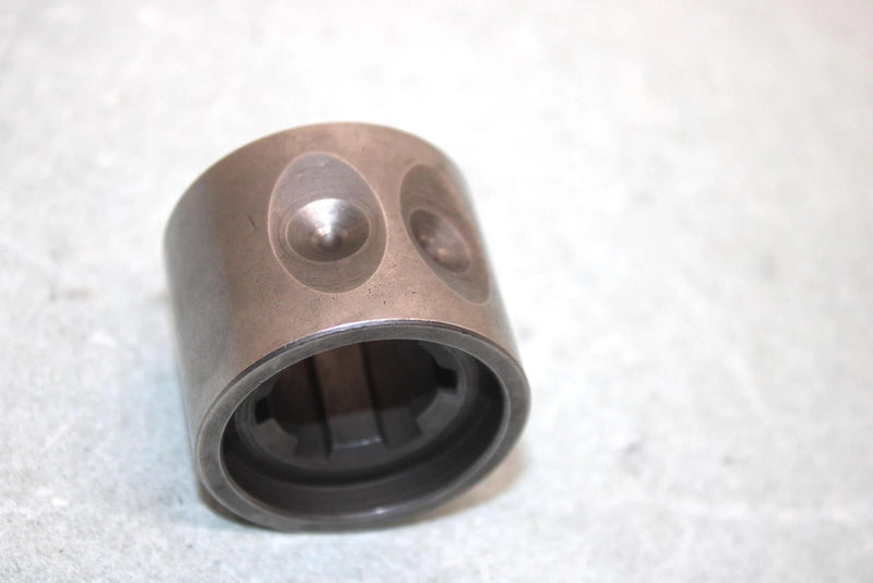 01 Arctic Cat 400 4x4 Oem Sub Shift Cam 3446-074 AA21